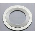 316 Stainless Steel Outer Ring Spiral Wound Gasket